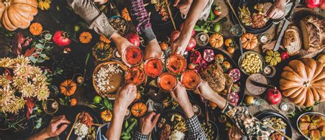 12 Expert Tips For Hosting A Fun Fall Wine Tasting Party At Home | Rent ...