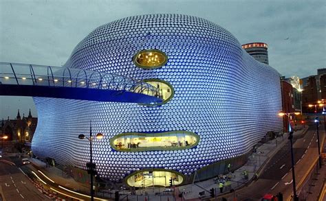 Balti In Birmingham A Night Out In Newcastle And Bristol S Nude Banksy Tourism Bosses Draw Up