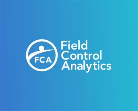 Exciting Updates To The Field Control Analytics Jobsite Administrator App