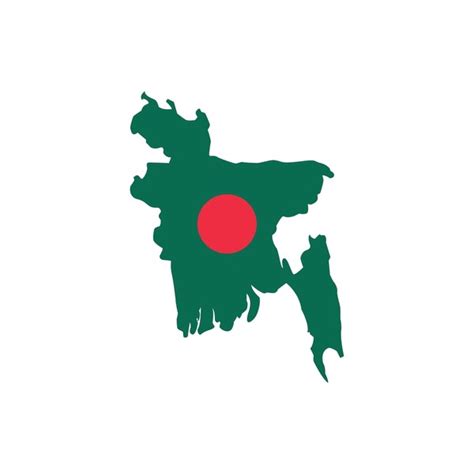 42 921 Bangladesh Flag Royalty Free Images Stock Photos Pictures