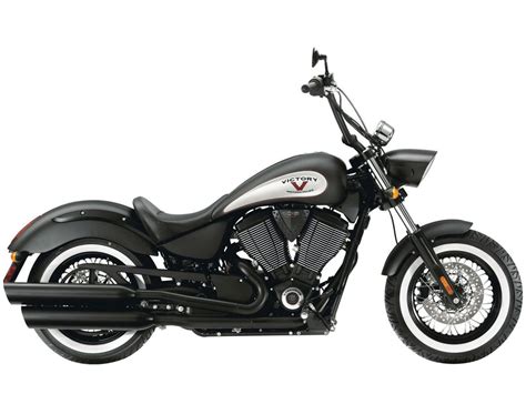 Мотоциклы Victory | Bike.Net