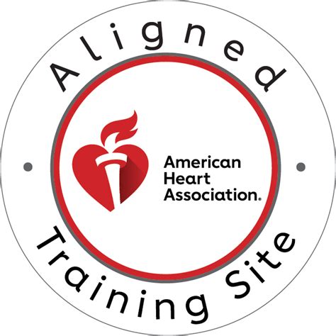 Bls Cpr Course Date June 28 2023 American Heart Association Aha