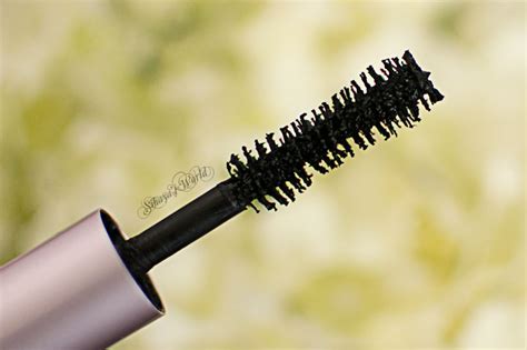 Too Faced Better Than Sex Sihaya S World