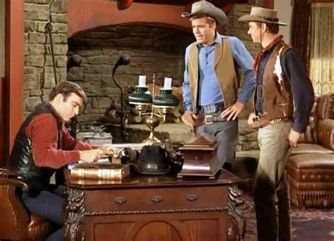 3306 best THE VIRGINIAN images on Pinterest | James drury, The virginian and Doug mcclure