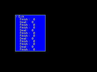 debug menu ssb smashwiki  super smash bros wiki