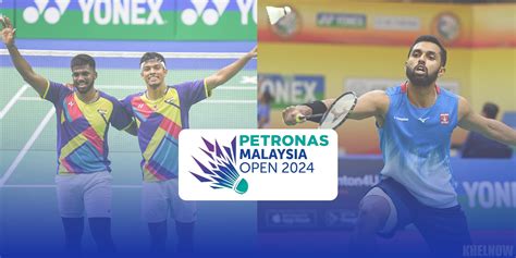 Live Malaysia Open Dates Darsey Elianore