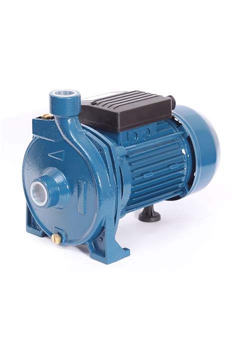 Centrifugal Pumps Cpm Surface Pump Rannuo Pump