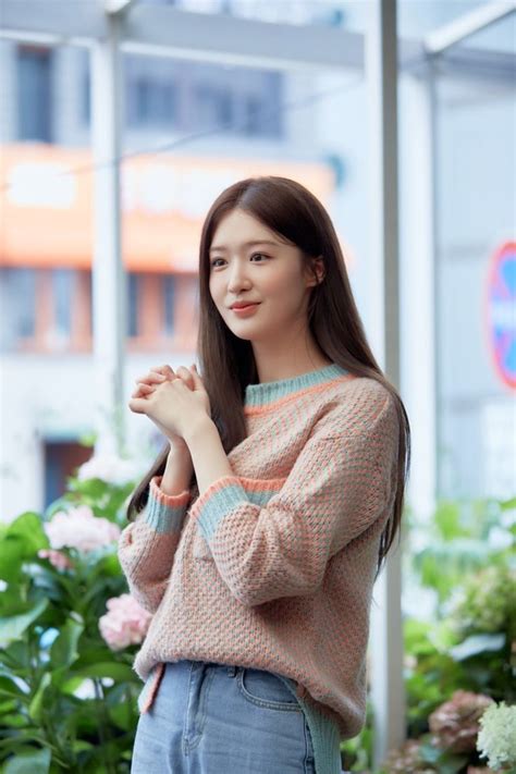 ghim cua alin mamuek tren beautiful love trong  dien vien nu