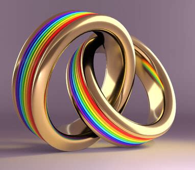 Estate Planning For Same Sex Couples