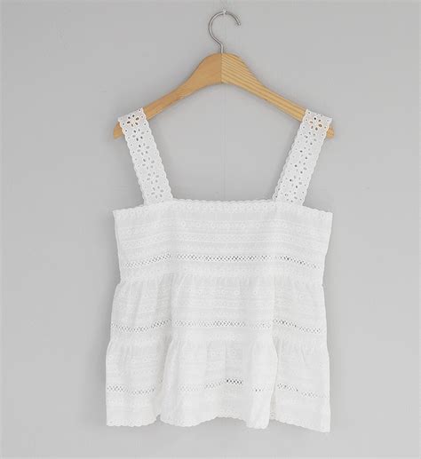 M N Hot Hit B N Nh T Nh Ph I C H N Y N U Mu N L M M T C N Ng Bi T C Ch N M C