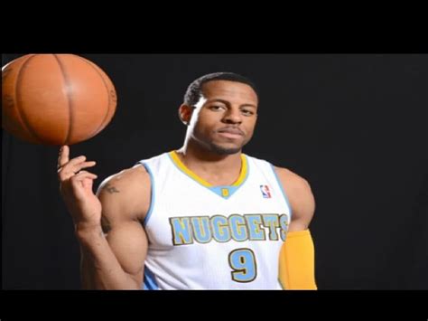 2023 Denver Nuggets Roster: Players, Positions and more - Sports Reporter