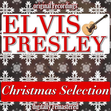 Blue Christmas Digitally Remastered YouTube Music