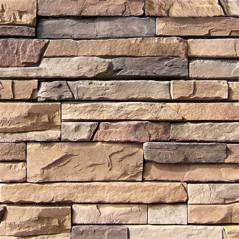 Masonry & Stonework - Art of Stone Masonry & Fireplace