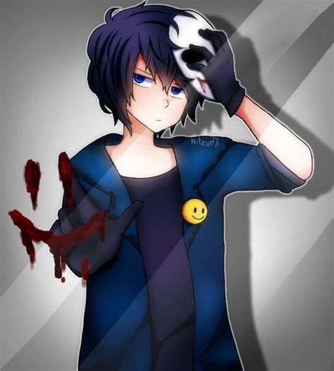 La Historia De Bloody Painter Creepypasta Wiki Creepypastas Amino