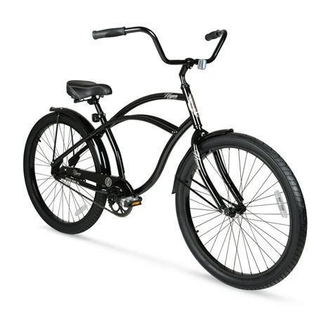 Hyper 26 Men S Beach Cruiser Bike