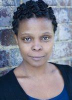 FAITH EDWARDS Nude AZNude