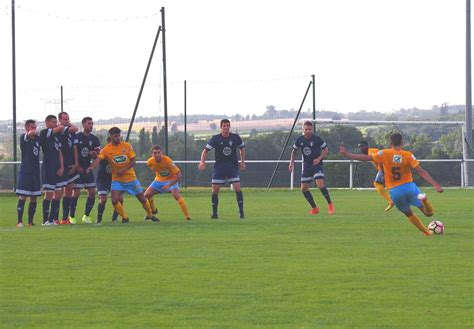 Foot suivez Girondins de Bordeaux Pau FC en direct vidéo La