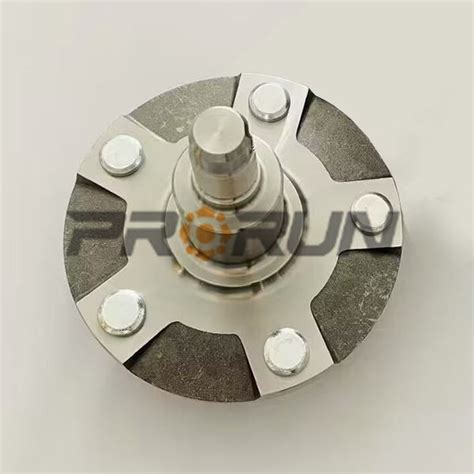 China MR992423 Wheel Hub Bearing For MITSUBISHI L200 Suppliers ...