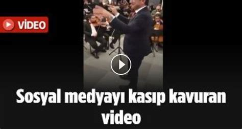 Ekrem Mamo Lu Nun Sosyal Medyay Kas P Kavuran Videosu