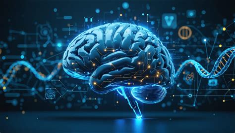 AI Health Partners Are Revolutionizing Personal Wellness (Here's How ...
