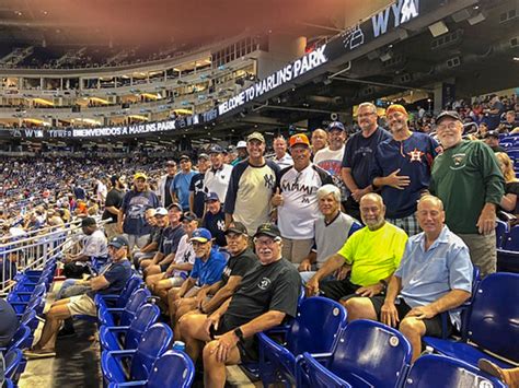 Palm Beach Senior Softball Association Boynton Beach Fl Powered