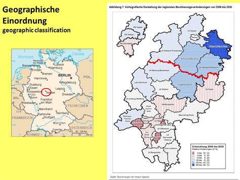 Verein zur Förderung der Solidarischen Ökonomie e V ppt herunterladen