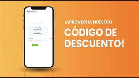 Aprende a usar tu código de promoción de la Quincena Kueski Pay YouTube