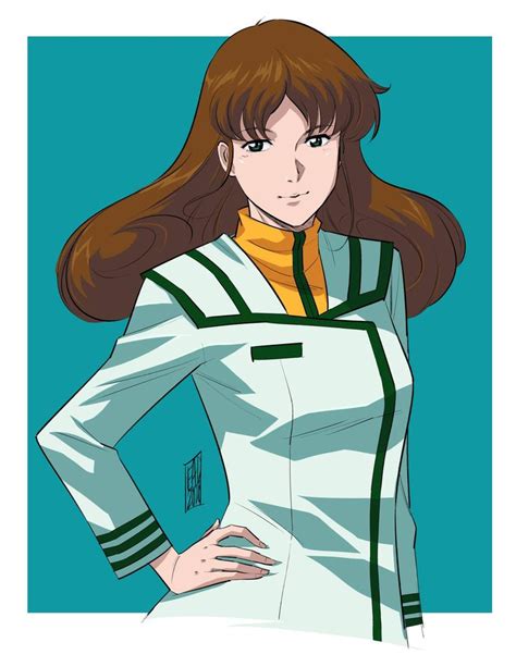 Lisa Hayes Robotech Macross Robotech Cartoons Comics Hot Sex Picture