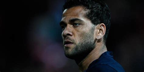 Dani Alves El Juicio Será En Febrero De 2024