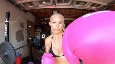 Platinum Fury Porn Videos Clips Sale