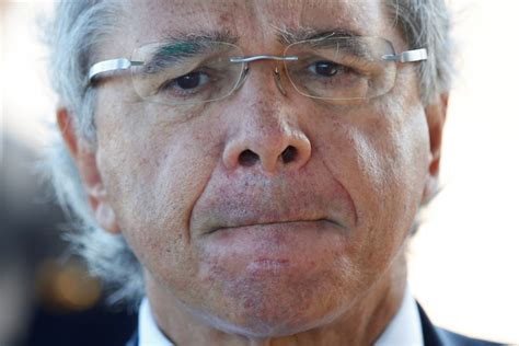 Imposto Sobre O Pix Entenda A Pegadinha Tribut Ria De Paulo Guedes