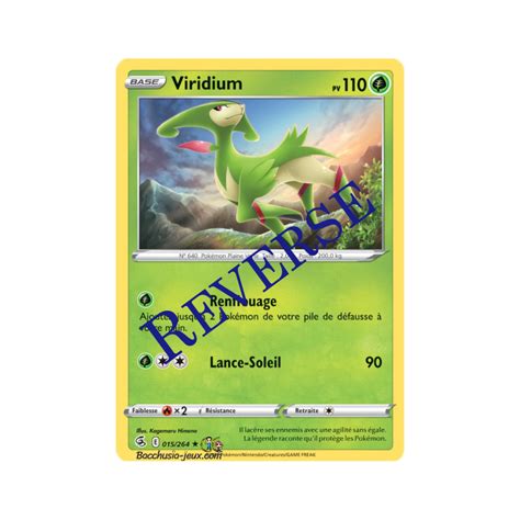 Décrypter 86 imagen carte pokémon française rare fr thptnganamst edu vn