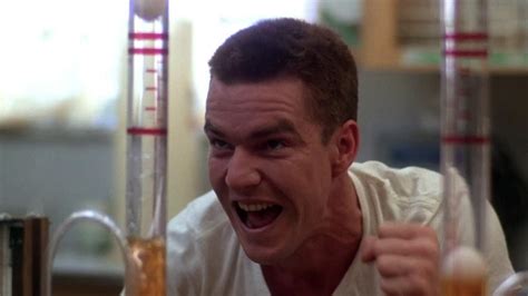 16 Dennis Quaid Movies Ranked From Worst To Best