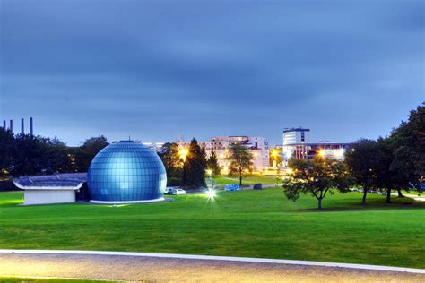 15 Best Things to Do in Wolfsburg (Germany) - The Crazy Tourist