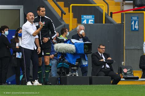 Fiorentina Torino Ranieri Porta I Viola Al Terzo Posto