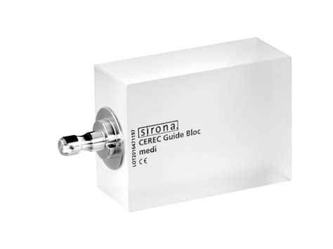 CEREC Primemill | Dentsply Sirona Global