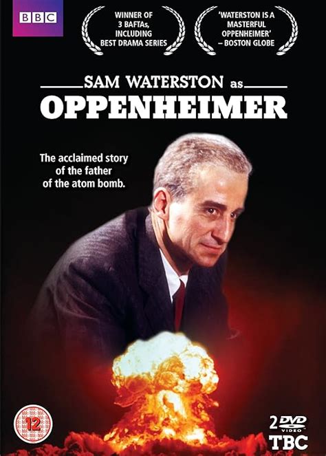 Oppenheimer (1980)