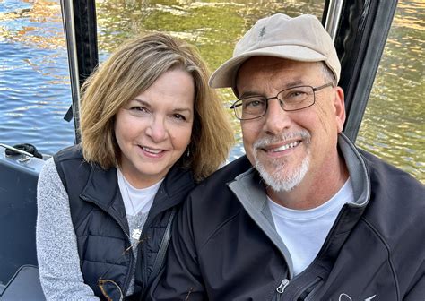 Hand in Hand Patient Advocates - Patient Advocates