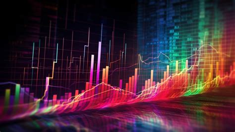 SPY VS QQQ Tracking And Exposure ETF Insider