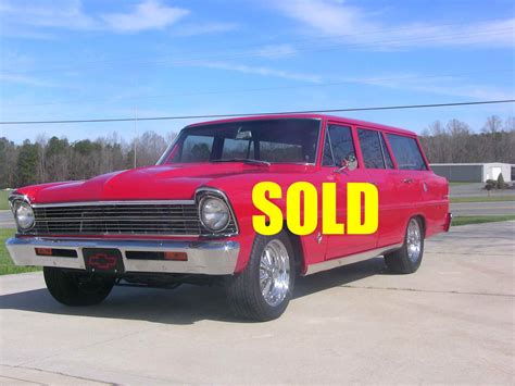 Used Station Wagons For Sale Car Sale And Rentals