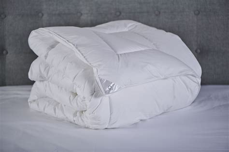 Choosing The Right Duvet For Ultimate Guest Comfort Eden Textile