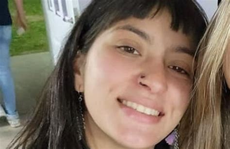 Femicidio En San Pedro La Pareja Acusada Del Crimen Se Neg A Declarar