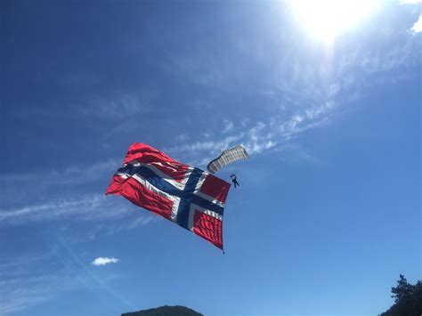 40 무료 Norwegian Flags 노르웨이 국기 이미지 Pixabay