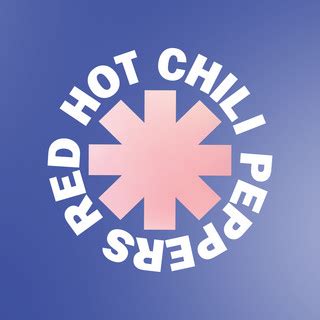 Red Hot Chili Peppers Paroles et accords 45 partitions La Boîte à chansons