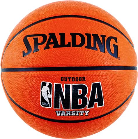 Basketball Ball Png