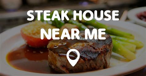 Steak Houses Delia Bucharest Empirechristmasopen