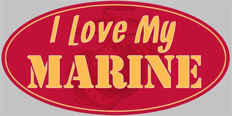 Marine Boyfriend Quotes Quotesgram