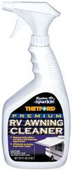 Rv Awning Cleaner, 32 oz.