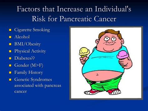 Ppt Pancreas Cancer Powerpoint Presentation Id5833651