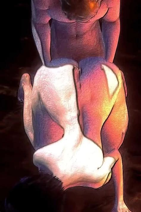 Funy Vids 70 In Hindi In Hindi Porn XHamster